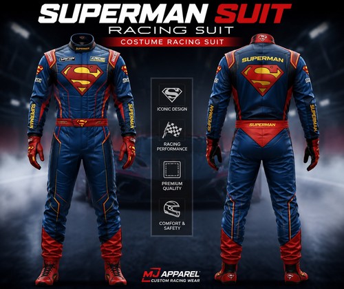 Premium custom gokart - premium,