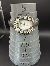 Lucky Brand Watch Women Brass