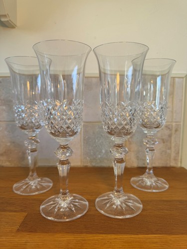 Bohemia crystal crystalex - bohemia, crystal-crystalex