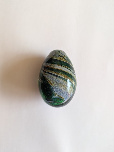Vintage mdina maltese glass - vintage,