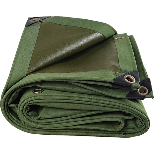 86mm heavy duty - 0.86mm, tarpaulin