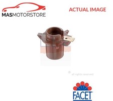 DISTRIBUTION ROTOR ARM EPS