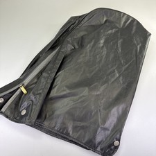 Replacement Rain Hood For Sun