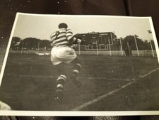 VINTAGE RUGBY LEAGUE PRESS