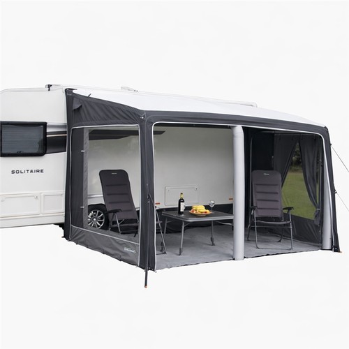 Outdoor revolution sport pro - outdoor,