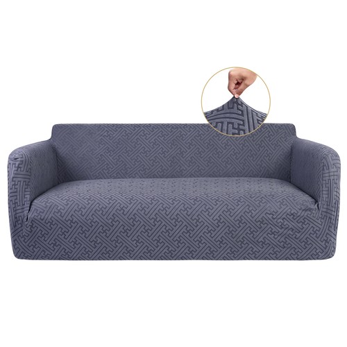 Universal seater sofa covers - universal,