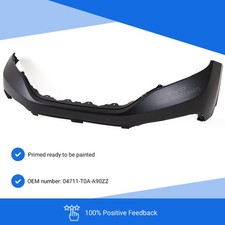 Fits Honda Crv 2012-2015 Front