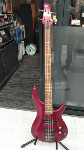 Ibanez bass sr300e 02 - sr300e, 1p-02