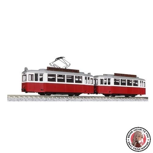 Kato gauge maitram classic - n,