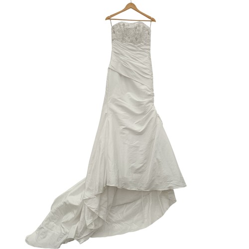 Maggie sottero couture wedding - maggie,