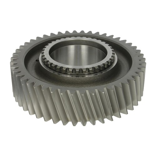 Gear main shaft - main, for
