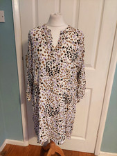 Masai Copenhagen Magali 3/4