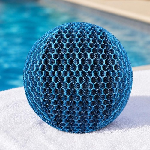 For oil foam removal - foam, hot