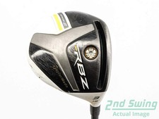 TaylorMade RocketBallz Stage 2