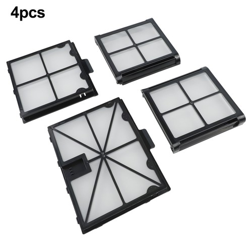 4pack for dolphin pool cleaner - 4pack,