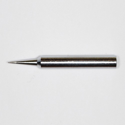Antex bit 5mm for - 0.5mm, xs25