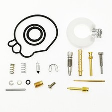 12.5mm Gurtner Carb repair kit Yamaha Aerox Peugeot Speedfight 1 & 2 LC