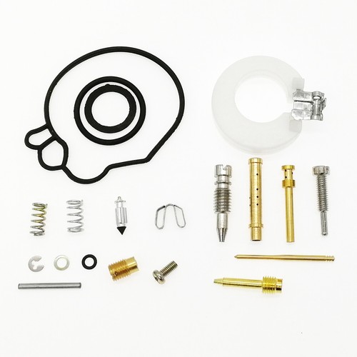 5mm gurtner carb repair kit - gurtner,