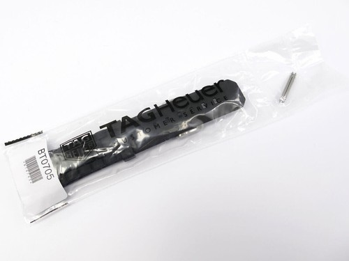 Tag heuer formula bt0705 - tag, 1