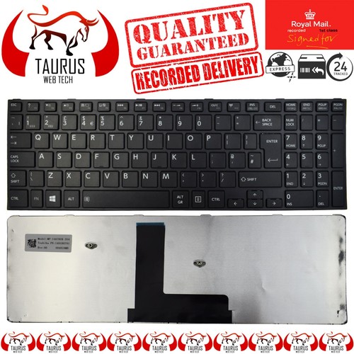 New toshiba satellite - new,