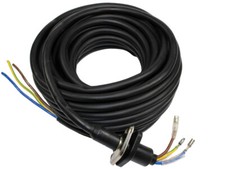 10m / 10 Metre Submersible Sub