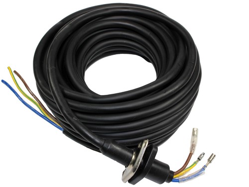 10m metre submersible sub - 10m,