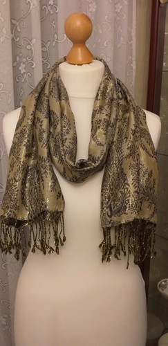 Matalan womens gray beige gold - womens, gray-beige-gold
