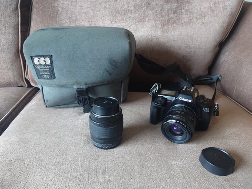 Canon eos 650 - 650, +