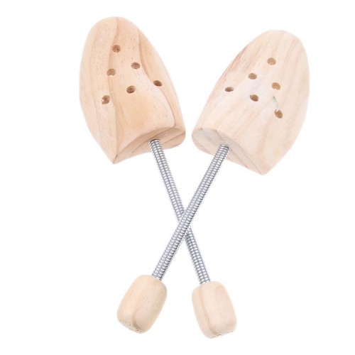 Professional way shoe - 2,
