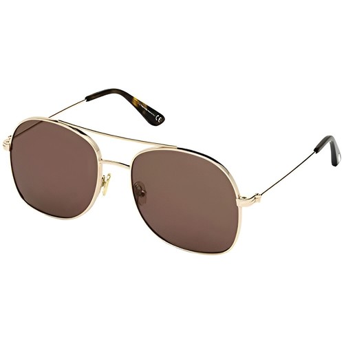 New tom ford - tom, soft
