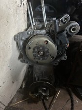 Piaggio Et2 Engine. Standard 