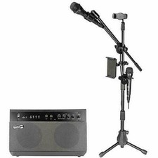 PDT RockJam Superkit Bluetooth