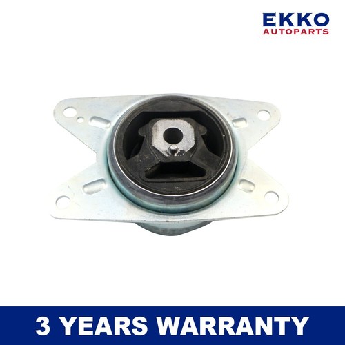 Fit for vauxhall opel astra - fit,