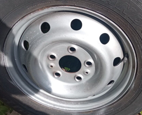Fiat ducato 230 - 230, jumper