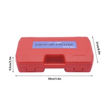 Dies manual plumber pipe - manual,
