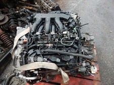 2008 2013 nissan - 2008-2013, 3.5l