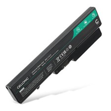  Battery for Lenovo IdeaPad