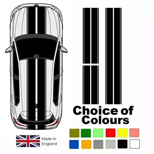Golf bonnet roof boot - golf, +