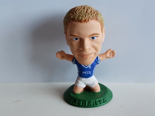 Corinthians microstar albertz - corinthians,