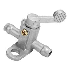 For Yamaha Pw50 Py50 Piwi