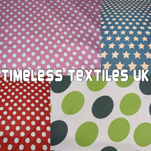 Fabric patterned waterproof - patterned,