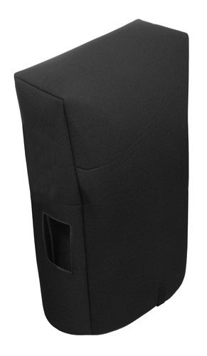 Marshall 1990 8x10 - , cabinet