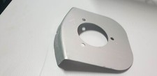 Escort mk2 spec - small, 85mm