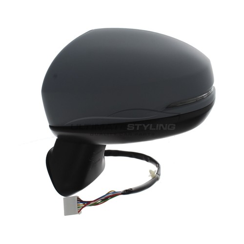 For honda jazz 2015 door - for,