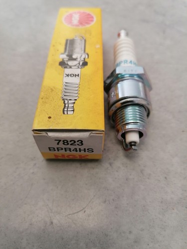 Fits yamaha pw50s - fits,