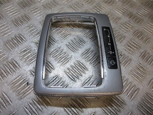 2008 mercedes class - c,