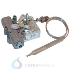 Pitco p5047588 gas - pitco,