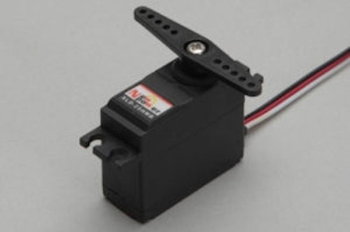 Ripmax new power xld 25hmb - new, xld-25hmb