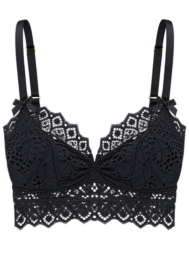 Agent provocateur stone - provocateur, bra