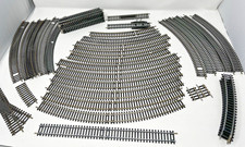 Job lot hornby - lot, assorted